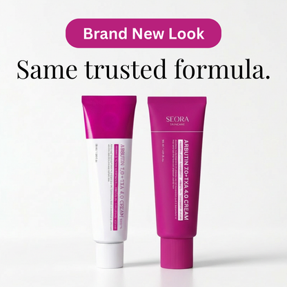 Radiant Skin Brightening Cream™